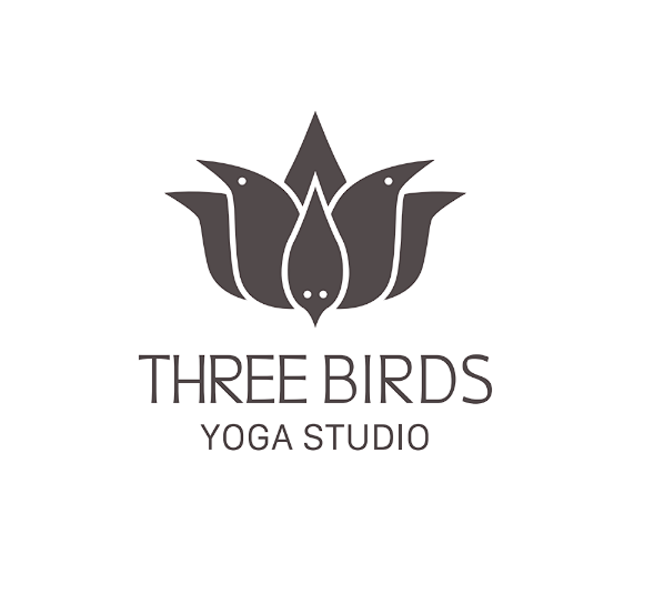 Three Birds Yoga Studio