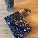 Finding Gratitude: The Three Good Things Practice